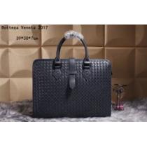 2026 人気商品 BOTTEGA VENETA ボッテガ ヴェネタ メンズ用 ハンドバッグ BV2026