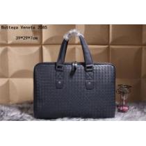 2026 最旬アイテム BOTTEGA VENETA ボッテガ ヴェネタ メンズ用 ハンドバッグ BV2085