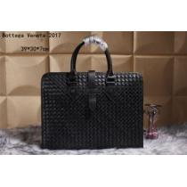 2026 贈り物にも◎ BOTTEGA VENETA ボッテガ ヴェネタ  メンズ用 ハンドバッグ BV2026