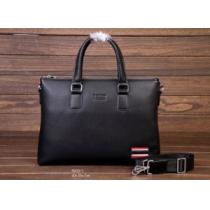 2026 SALE!今季 BALLY バリー メンズ用 ハンドバッグ 5903-1