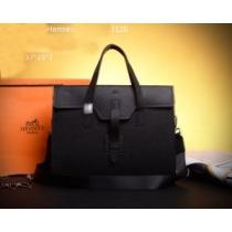2026 HERMES エルメス ブランド メンズ用 手持ち&ショルダー掛け 1120