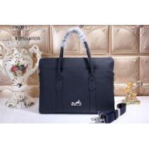 2026 HERMES エルメス 最旬アイテム メンズ用 手持ち&ショルダー掛け 7902-1