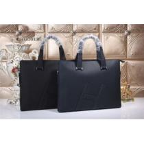 2026 HERMES エルメス 大人気！メンズ用 手持ち&ショルダー掛け 2色可選 7903-1