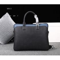 2026 HERMES エルメス 美品！メンズ用 手持ち&ショルダー掛け 8816-1