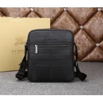 大人気！2026 BURBERRY バーバリー メンズ用 ショルダーバッグ 8833-2