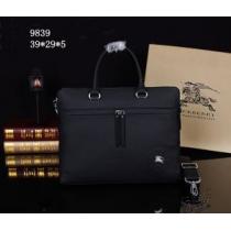 SALE!今季 2026 BURBERRY バーバリー メンズ用 ハンドバッグ 9839