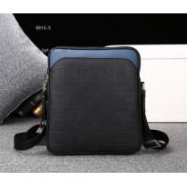 2026 HERMES エルメス SALE開催 メンズ用 ショルダーバッグ 8816-2