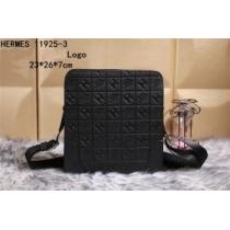2026 ～希少 HERMES エルメス メンズ用 ショルダーバッグ  11925