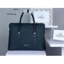 2026 人気激売れ HERMES エルメス メンズ用 手持ち&ショルダー掛け 3850-1