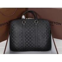 2026 人気商品 LOUIS VUITTON ルイ ヴィトン メンズ用 ハンドバッグ 95520