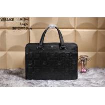 2026 VERSACE ヴェルサーチ 売れ筋！メンズ用 手持ち&ショルダー掛け 11919