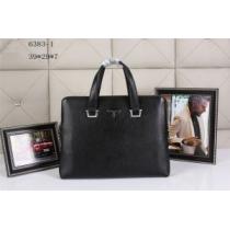 PRADA プラダ 2026 希少 メンズ用 手持ち&ショルダー掛け 6383