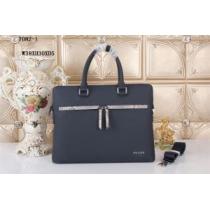 PRADA プラダ 2026 売れ筋！メンズ用 手持ち&ショルダー掛け 3色可選 7082-1