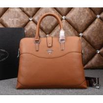 PRADA プラダ 2026 プレゼントに メンズ用 手持ち&ショルダー掛け 8822-1