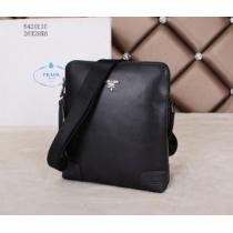 PRADA プラダ SALE開催 2026 メンズ用 ショルダーバッグ 5410110