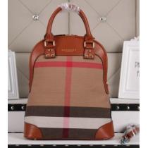 BURBERRY バーバリー 2026 高級感溢れるデザイン レディースバッグ 8811