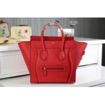 CELINE セリーヌ 売れ筋！2026 レディースバッグ 3308