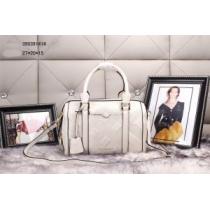 BURBERRY バーバリー 2026 ランキング1位 レディースバッグ 39039141