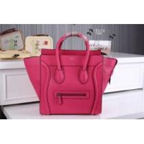 CELINE セリーヌ 人気商品 2026 レディースバッグ 3308