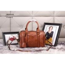 BURBERRY バーバリー 2026 最旬アイテム レディースバッグ 39039141