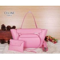 CELINE セリーヌ 2026 大特価 レディースバッグ 3396