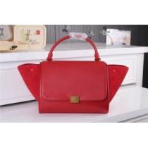 CELINE セリーヌ 入手困難 2026 レディースバッグ 6608