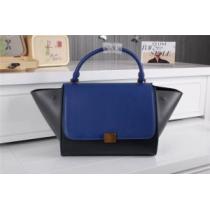 CELINE セリーヌ 最旬アイテム 2026 レディースバッグ 6608