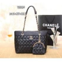 2026 CH CH 最旬アイテム ワンショルダーバッグ 3501