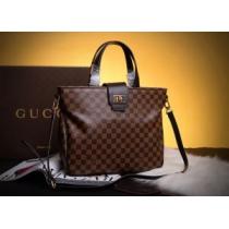 ★安心★追跡付 LOUIS VUITTON ルイ ヴィトン 2026 レディースバッグ 43111