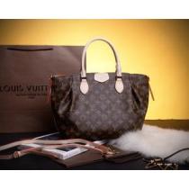 高級感溢れるデザイン LOUIS VUITTON ルイ ヴィトン 2026 レディースバッグ 48814