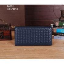 値下げ！ 2026春夏 BOTTEGA VENETA ボッテガ ヴェネタ  財布 313