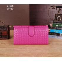 めちゃくちゃお得 2026春夏 BOTTEGA VENETA ボッテガ ヴェネタ  財布 313