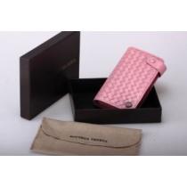 最旬アイテム 2026春夏 BOTTEGA VENETA ボッテガ ヴェネタ  財布 8312
