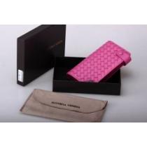人気商品  2026春夏 BOTTEGA VENETA ボッテガ ヴェネタ  財布 8312
