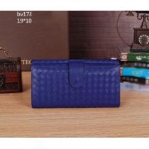 売れ筋 2026春夏 BOTTEGA VENETA ボッテガ ヴェネタ  財布 178