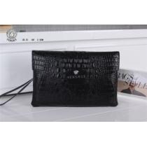 2026春夏 大人気☆NEW!!  VERSACE ヴェルサーチ 財布 A5511