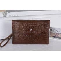 完売品！ 2026春夏 VERSACE ヴェルサーチ 財布 A5511