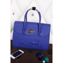 SALE開催 2026春夏 HERMES エルメス ハンドバッグ