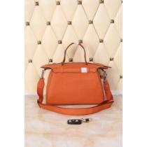 人気商品 2026春夏 HERMES エルメス 手持ち&ショルダー掛け