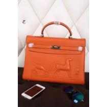 2026春夏 大人気☆NEW!! HERMES エルメス ハンドバッグ