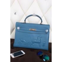 2026春夏 大特価 HERMES エルメス ハンドバッグ