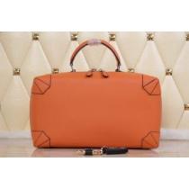お買得 2026春夏 HERMES エルメス スーツケース