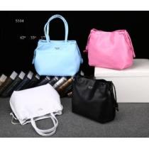 SALE開催 2026春夏 PRADA プラダ ハンドバッグ 5104  4色可選