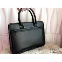 2026春夏 大特価 BOTTEGA VENETA ボッテガ ヴェネタ ハンドバッグ 18866