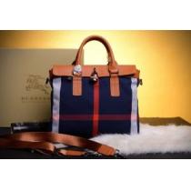 贈り物にも◎ 2026春夏 BURBERRY バーバリー ハンドバッグ 3993