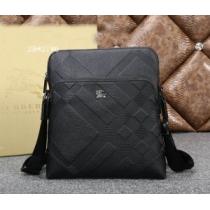 高級感溢れるデザイン 2026春夏 BURBERRY バーバリー ショルダーバッグ 6101-2