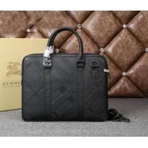 耐久性に優れ 2026春夏 BURBERRY バーバリー ハンドバッグ 8842-1