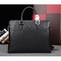 ～希少 2026春夏 PRADA プラダ ハンドバッグ 8015-1