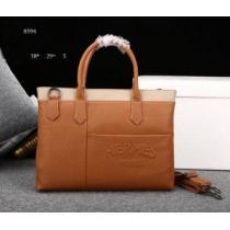 2026春夏 売れ筋のいい HERMES エルメス ハンドバッグ 8596