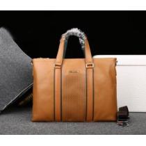 お買得 2026春夏PRADA プラダ ハンドバッグ 8602